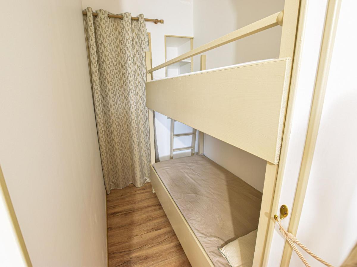 Gite Restaure 6 Pers. Au Bord De La Riviere, Proche Centre, Parking Et Wifi - Fr-1-410-380 Sable-sur-Sarthe Ngoại thất bức ảnh