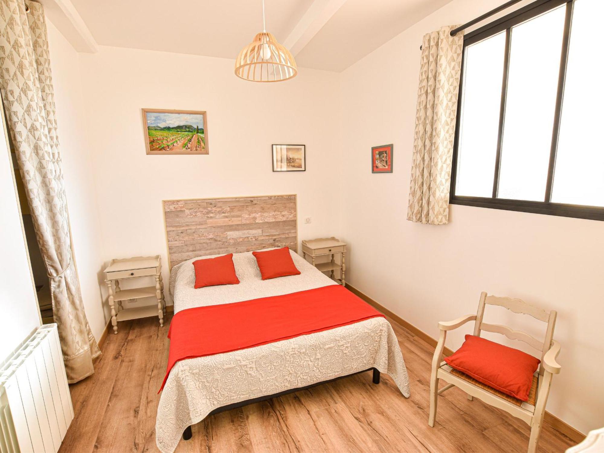 Gite Restaure 6 Pers. Au Bord De La Riviere, Proche Centre, Parking Et Wifi - Fr-1-410-380 Sable-sur-Sarthe Ngoại thất bức ảnh